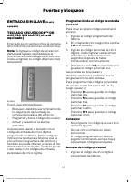 manual Ford-F-450 2019 pag081