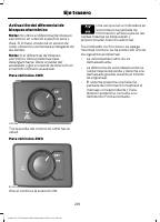 manual Ford-F-450 2019 pag241