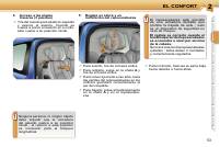 manual Peugeot-207 2005 pag047