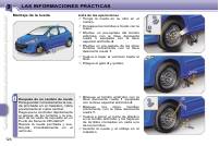 manual Peugeot-207 2005 pag117