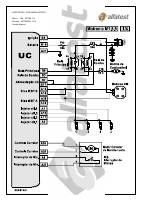 manual GMC-Astra undefined pag1