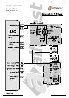 manual GMC-Astra undefined pag4