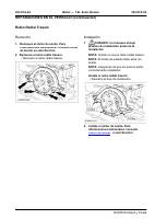 manual Ford-Fiesta undefined pag063