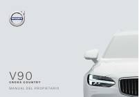 manual Volvo-V90 2020 pag001
