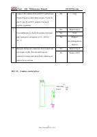 manual Chery-QQ undefined pag32