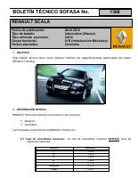manual Renault-Scala undefined pag01