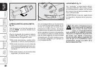 manual Fiat-Bravo 2007 pag061