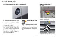 manual Citroën-Berlingo 2008 pag014