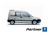 manual Peugeot-Partner 2002 pag001