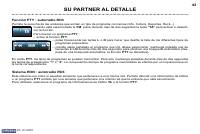 manual Peugeot-Partner 2002 pag041
