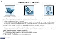 manual Peugeot-Partner 2002 pag054