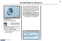manual Peugeot-Partner 2002 pag067