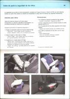 manual Peugeot-306 1995 pag18