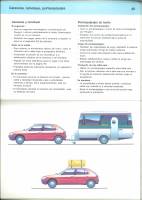 manual Peugeot-306 1995 pag24