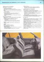 manual Peugeot-306 1995 pag30