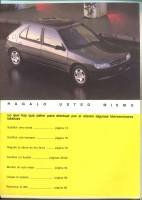 manual Peugeot-306 1995 pag36