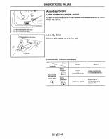 manual Nissan-Sentra undefined pag182