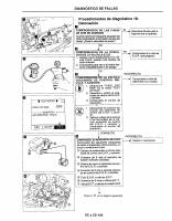 manual Nissan-Sentra undefined pag242