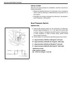 manual Suzuki-Jimny undefined pag099