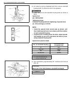 manual Suzuki-Jimny undefined pag491