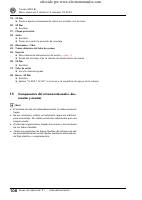 manual Volkswagen-Touran undefined pag114