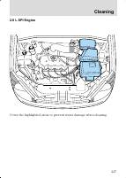 manual Ford-Focus 2002 pag247