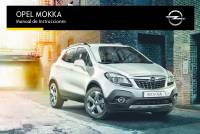 manual Opel-Mokka 2015 pag001
