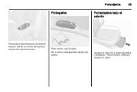 manual Opel-Mokka 2015 pag061