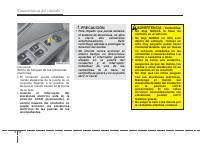manual Kia-Picanto 2011 pag089