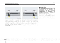 manual Kia-Picanto 2011 pag133