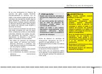 manual Kia-Picanto 2011 pag266