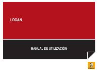 manual Renault-Logan 2013 pag001