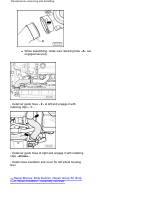 manual Volkswagen-Jetta undefined pag146