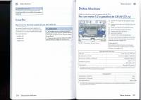 manual Volkswagen-Cross Fox undefined pag43