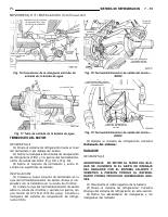 manual Chrysler-Neon undefined pag19