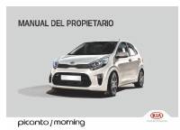 manual Kia-Picanto 2019 pag001