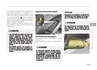 manual Kia-Picanto 2019 pag139