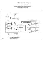 manual Ford-Explorer undefined pag48