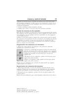 manual Ford-F-150 2013 pag069