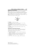 manual Ford-F-150 2013 pag205