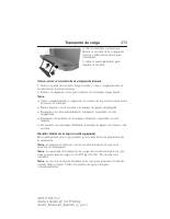 manual Ford-F-150 2013 pag273