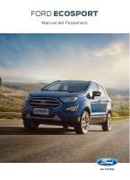 manual Ford-Ecosport 2021 pag001