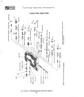 manual Nissan-240 undefined pag42