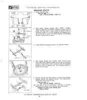 manual Nissan-240 undefined pag83