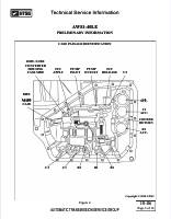 manual Chevrolet-Aveo undefined pag05