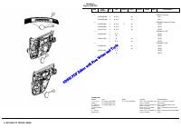 manual Dodge-Caliber undefined pag131
