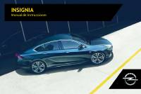 manual Opel-Insignia 2017 pag001