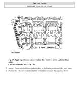 manual Ford-Escape undefined pag074