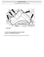 manual Ford-Escape undefined pag148