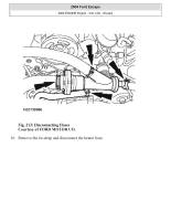 manual Ford-Escape undefined pag222